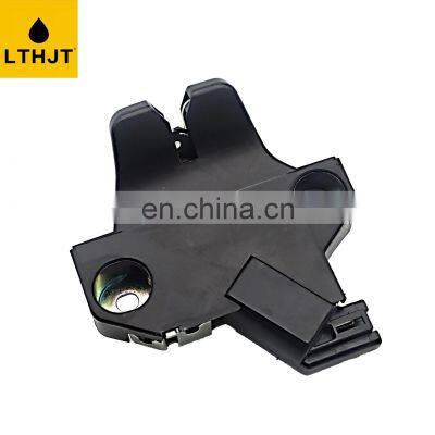 Good Price Car Parts Trunk Lock Assembly For Camry/Lexus ACV40 OEM:64600-06030