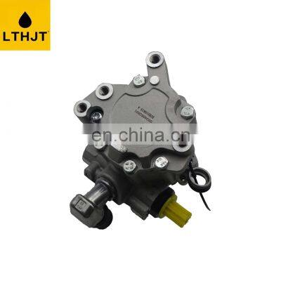 For Mercedes-Benz W220 Car Accessories Auto Parts Power Steering Pump OEM NO 003 466 2601 0034662601