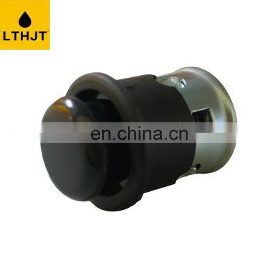 Factory Price Car Accessories Auto Parts Cigar Lighter 000 906 3900 0009063900 For Mercedes-Benz W204 W212 photo-2