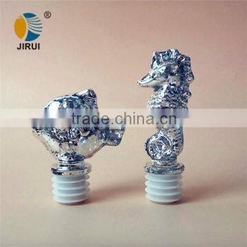 glass stopper for diffuser glass bottles