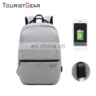 manufacturer waterproof fashion business laptop rucksack backpack outdoor backpack