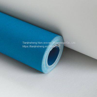 Wallpaper Base Paper China Wallpaper Base Paper Wallpaper Base Paper Manufacturers photo-4