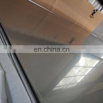 Kitchen And Bathroom Cabinets 410s 430 304 201 409 Stainless Steel Plate Price