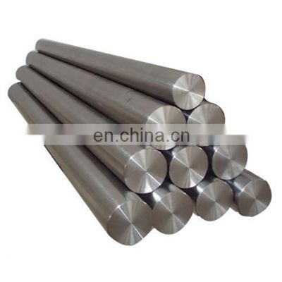 Rod High Precision Stainless Steel 12mm Surface Series Dimensions Shaft