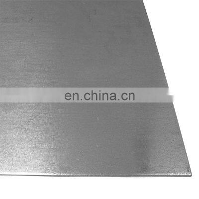 Zinc Roof Galvanized Sheet Steel Roof Roofing Sheet Price photo-3