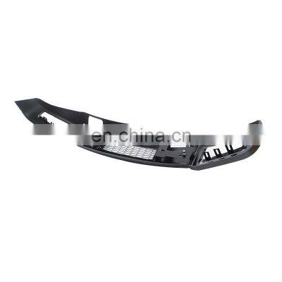 4x4 New Design Bumper Guard for Raptor F150 Bull Bar for F150 Body Parts 2018+ photo-4