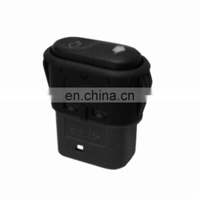 2S6514529AA Factory Wholesale Car aftermarket electric power window control switches Fit Ford