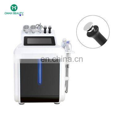 2021 microcrystal dermabrasion diamond tips /micro crystal dermabrasion /crystal diamond dermabrasion