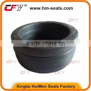 V-Packing Seal, fabric cup seal , Oil Seal