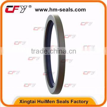 VAY 80x95x4 VAY oil seal ROTARY SEALS / PIN DUST SEALS