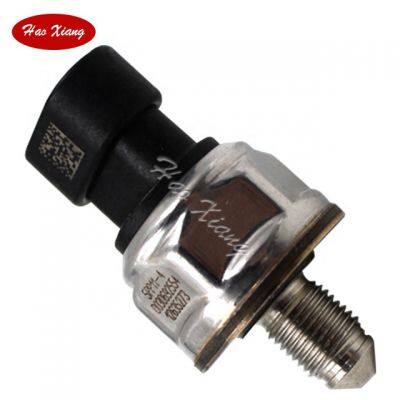 Haoxiang New Original Fuel Rail Pressure Sensor 5PP11-4