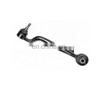 FOR LAND ROVER RANGE ROVER RBJ500920  AUTO PART CONTROL ARM OEM RBJ500920