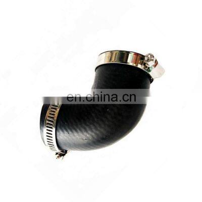 OEM LR014468 HOT SALE  COOLING EXPANSION TANK PIPE  LR014468 FOR LAND ROVER RANGE ROVER