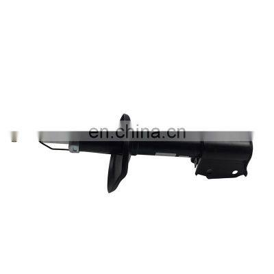 Car Suspension Parts Front Axle Shock Absorber For RENAULT/ DACIA LOGAN 2004 for Kyb 333741