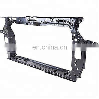 Radiator Support for Hyundai Accent Solaris 2011 OE 64101-1R000