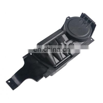 Auto parts Engine PCV Valve Cover Oil Separator OEM  022103515A / 022 103 515 A FOR VW Skoda Audi Q7 3.6L