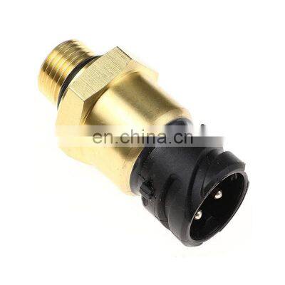 HIGH Quality Engine Oil Pressure Sensor OEM 20803650/20514065/20483889 FOR Volvo