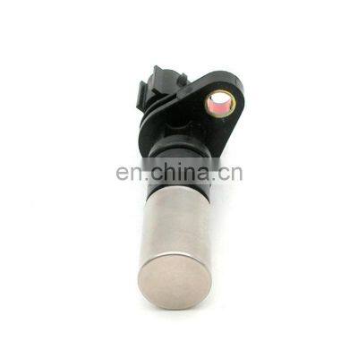 Engine Crankshaft Position Sensor 90919-05087 9091905087 For Toyota Echo Prius Yaris Scion xA xB