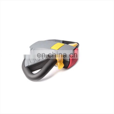 Wholesale Forklift Electric Control Handle Tiller Head T200