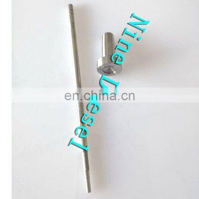 F00RJ02449 f 00r J02 449 for Common Rail Injector 0445120186 0445120315