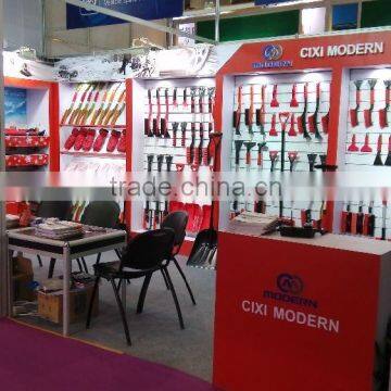 Cixi Modern Auto Accessories pp Snow Brush photo-6