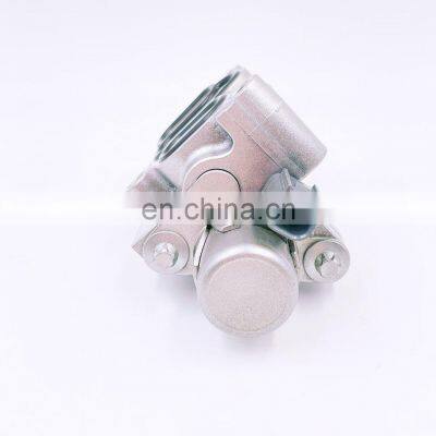 Suitable for Honda Series Oil Control Valve Camshaft Solenoid Valve VVT Valve 15810-RBO-A03 photo-3