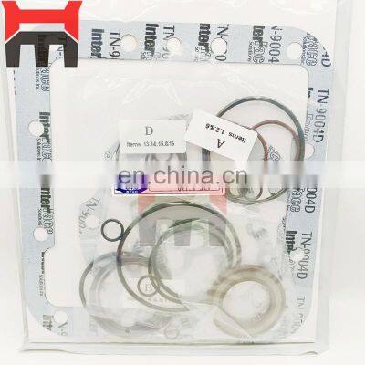PMP90 PMP110 Hydraulic Pump Seal Kit For Hydraulic Piston Pump Kit photo-3