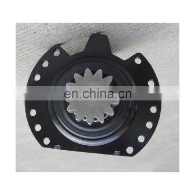 Excavator Part YN32W00025F1 Swing Reducer For SK200-7 SK200-8 SK210LC-9 SK210 SK210-8 photo-3