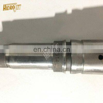 HIDROJET Excavator Spare Part Plunger 2418455299 Barrel Plunger Assembly 2 418 455 299 photo-4