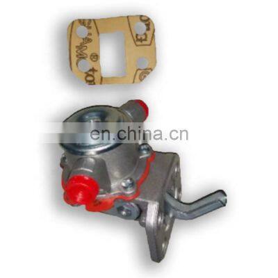 price for tractor fuel pump 2641709,2641711,2641713,2641725,2641728,2641A053,2641A071,ULPK0001,ULPK0003