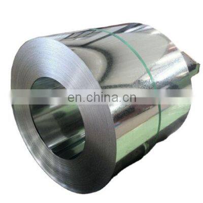 Prime quality aluminum coil roll price gutter aluminum coil 6061 aluminum coil