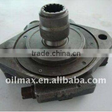 LINDE HPV55/75/90/132/160 CHARGE PUMP