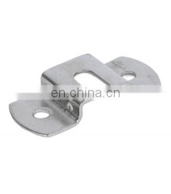 OEM stamping parts sheet metal customized components high demand sheet metal fabrication