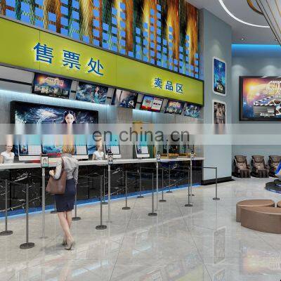 Column Type Wall Mounted Turnstile Type F3-M34-F MTK Face Temperature Thermal Infrared Sensor Recognition 8 Inch Cloud Support photo-5