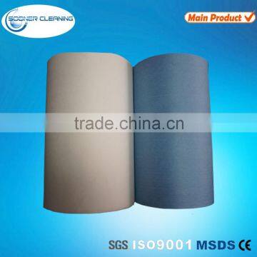 Nonwoven Fabric Facroty Medical Absorbent Material