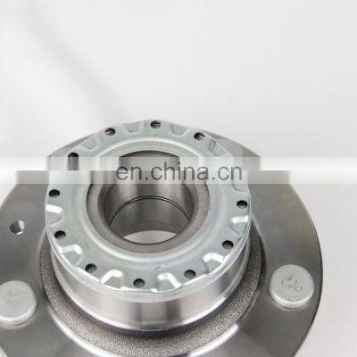 KEY ELEMENT Hot Sales High Performance Wheel Hub Bearing 52710-2C000 For ELANTRA 2000-2006 Rear Wheel Hub Bearing