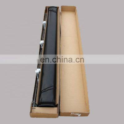 Good Quality Car Engine Parts for Dodge Ram 3500 /2500big Horn 7'-2