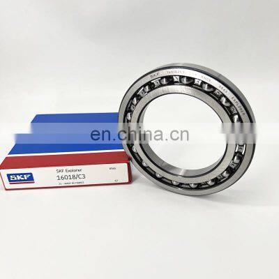 16017 C3 NTN NSK deep groove ball bearing 16017J 16017/C3 16017C3 16017.C3