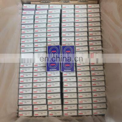 Deep Groove Ball Bearing Spare Parts Original 677 Size 7*11*3 mm NSK NTN KOYO Brand photo-4