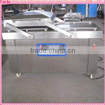 hot sale vacuum packaging machine