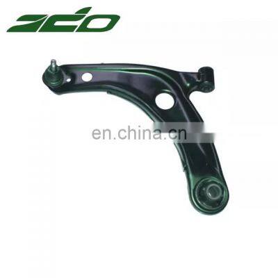 Front Suspension Links Left Control Arm Auto Accessories OEM 48069-59095 48069-59135 48069-09130 48069-09080 48068-09071 photo-5