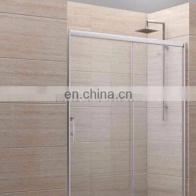 Granite shower panel, marble shower panel, artificial stone shower panel