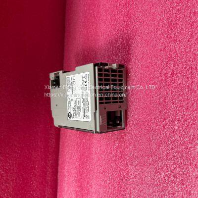 1769-IF8 Allen-Bradley Compact I/O Module photo-2