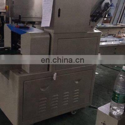 Quality Automatic Pouch Packing Machine/sugar Packing Machine photo-3