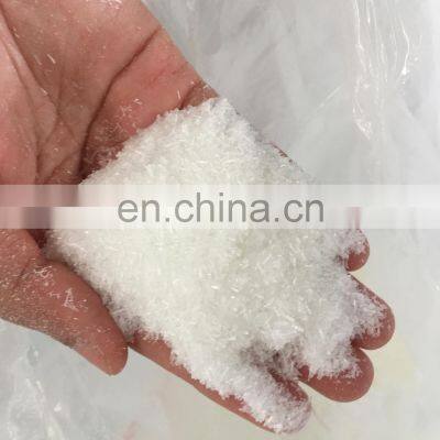China Hot Sale Monosodium Glutamate 99% Msg 30-120mesh photo-4
