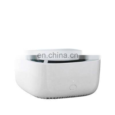 Xiaomi Mijia Electric Household Mosquito Dispeller Killer Harmless Mosquito Insect Repeller with Timing Function