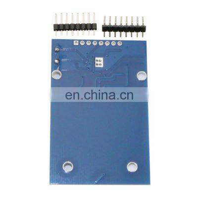 RFID Module RFID RC552 RFID Card Reader Module photo-2