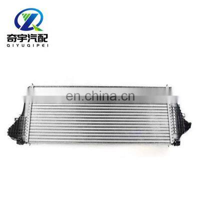 23336319 Car Intercooler FOR CHEVROLET MALIBU 2016-2019 photo-2