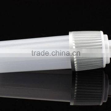 8W 10W 13W 15W led plug lamp E27 G23 G24 led 2pins 4pins cfl replacement