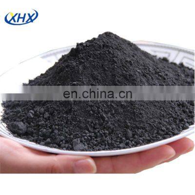 F100 Boron Carbide Powder photo-3